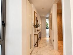 Marina Collection (D4), Condominium #636442281